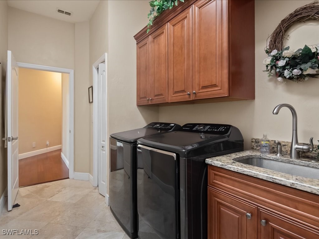 11118 Seminole Palm Way Fort Myers FL 33966 225082381 image38