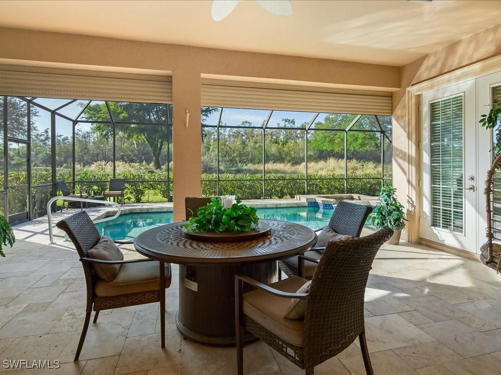 11118 Seminole Palm Way Fort Myers FL 33966 225082381 image39