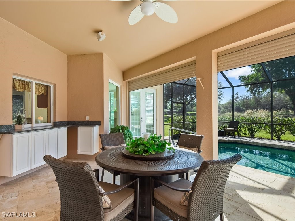 11118 Seminole Palm Way Fort Myers FL 33966 225082381 image40