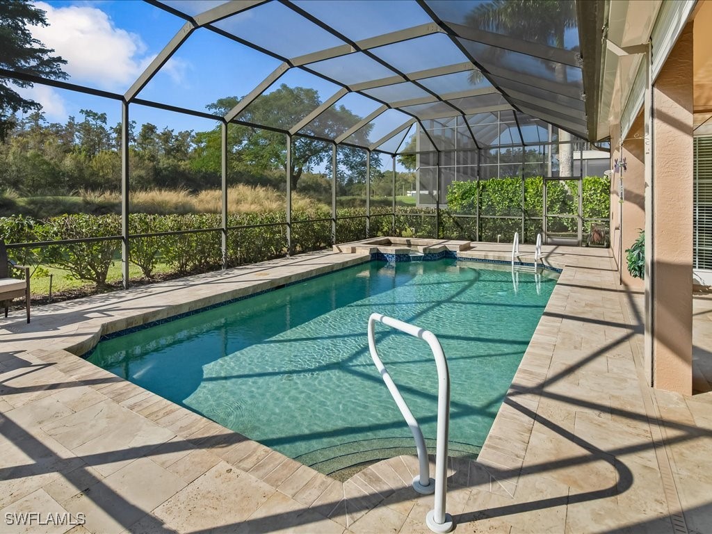 11118 Seminole Palm Way Fort Myers FL 33966 225082381 image41