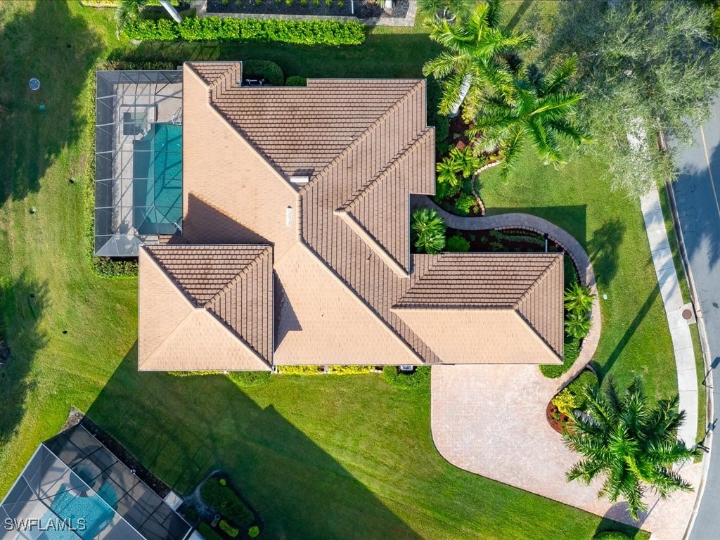 11118 Seminole Palm Way Fort Myers FL 33966 225082381 image44