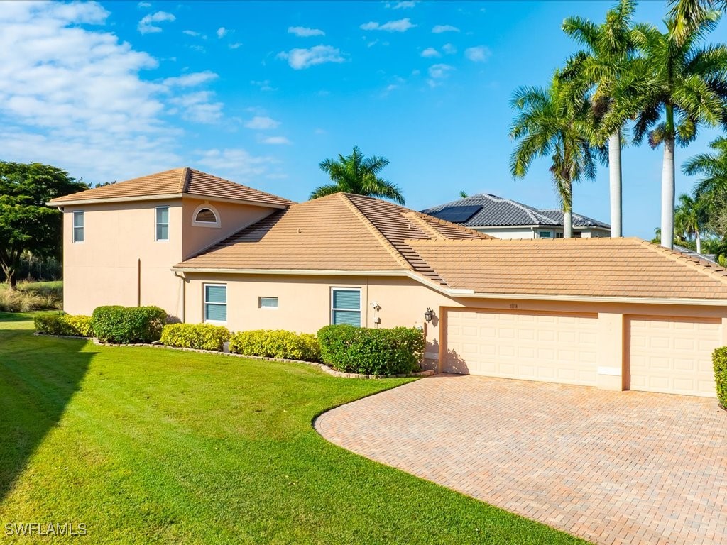 11118 Seminole Palm Way Fort Myers FL 33966 225082381 image45