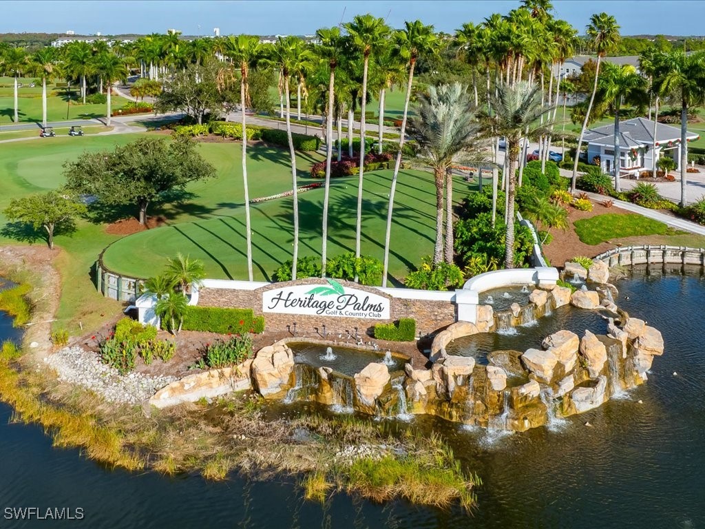 11118 Seminole Palm Way Fort Myers FL 33966 225082381 image46