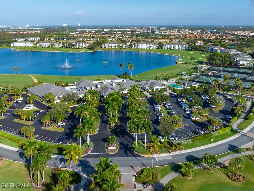 11118 Seminole Palm Way Fort Myers FL 33966 225082381 image47