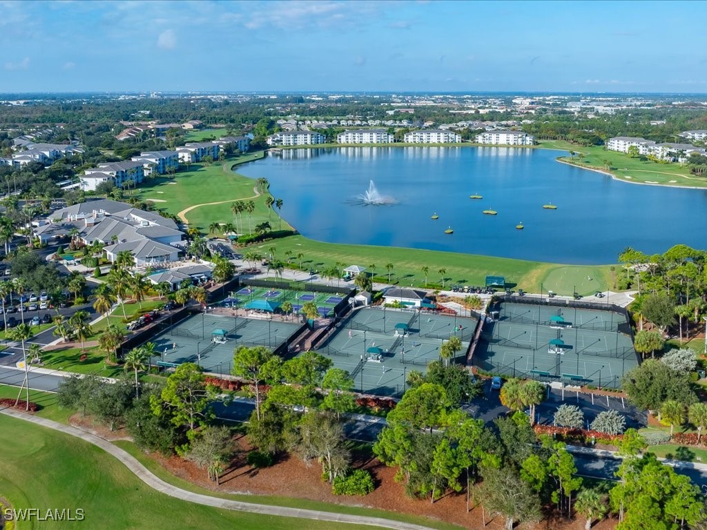 11118 Seminole Palm Way Fort Myers FL 33966 225082381 image48