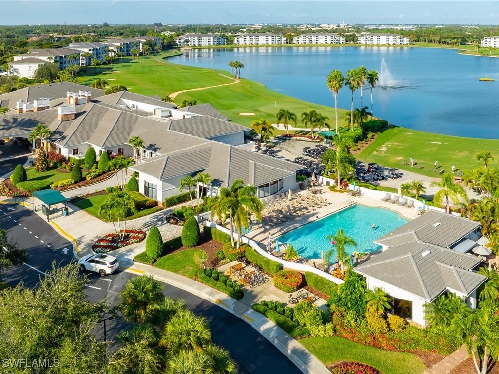 11118 Seminole Palm Way Fort Myers FL 33966 225082381 image49