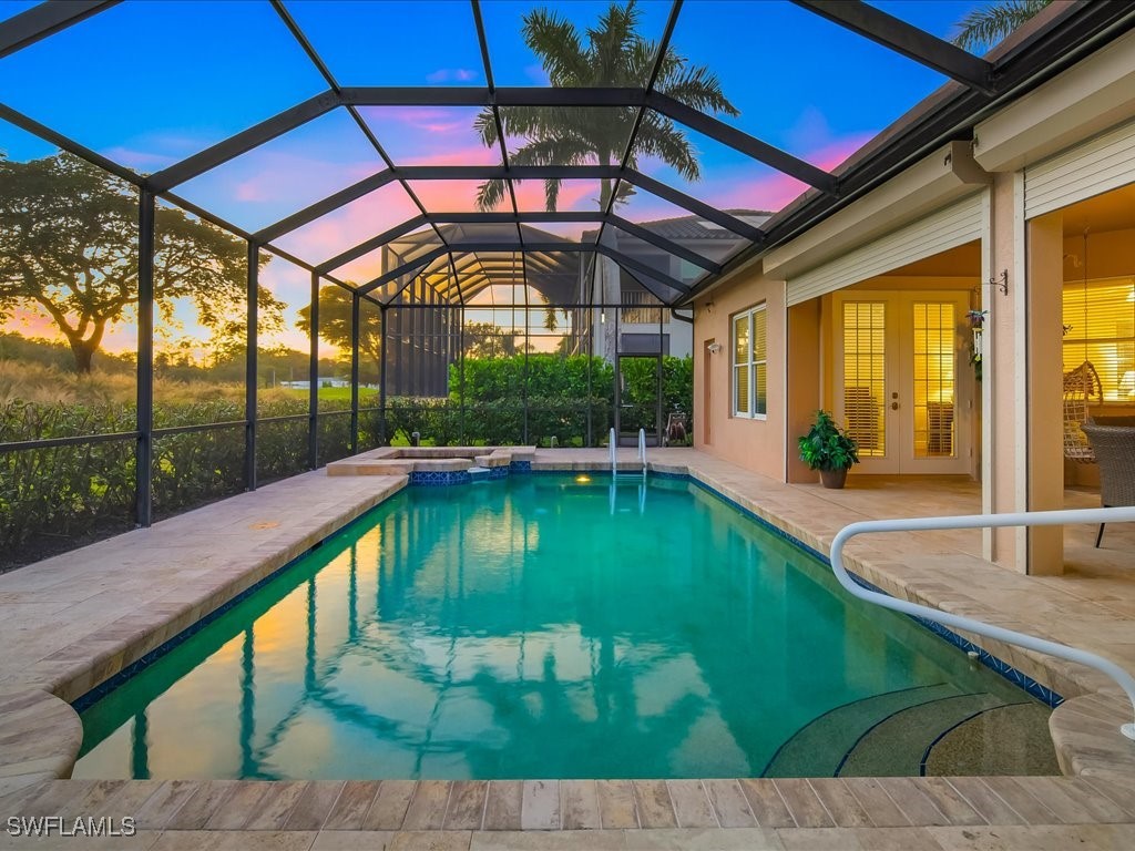 11118 Seminole Palm Way Fort Myers FL 33966 225082381 image5