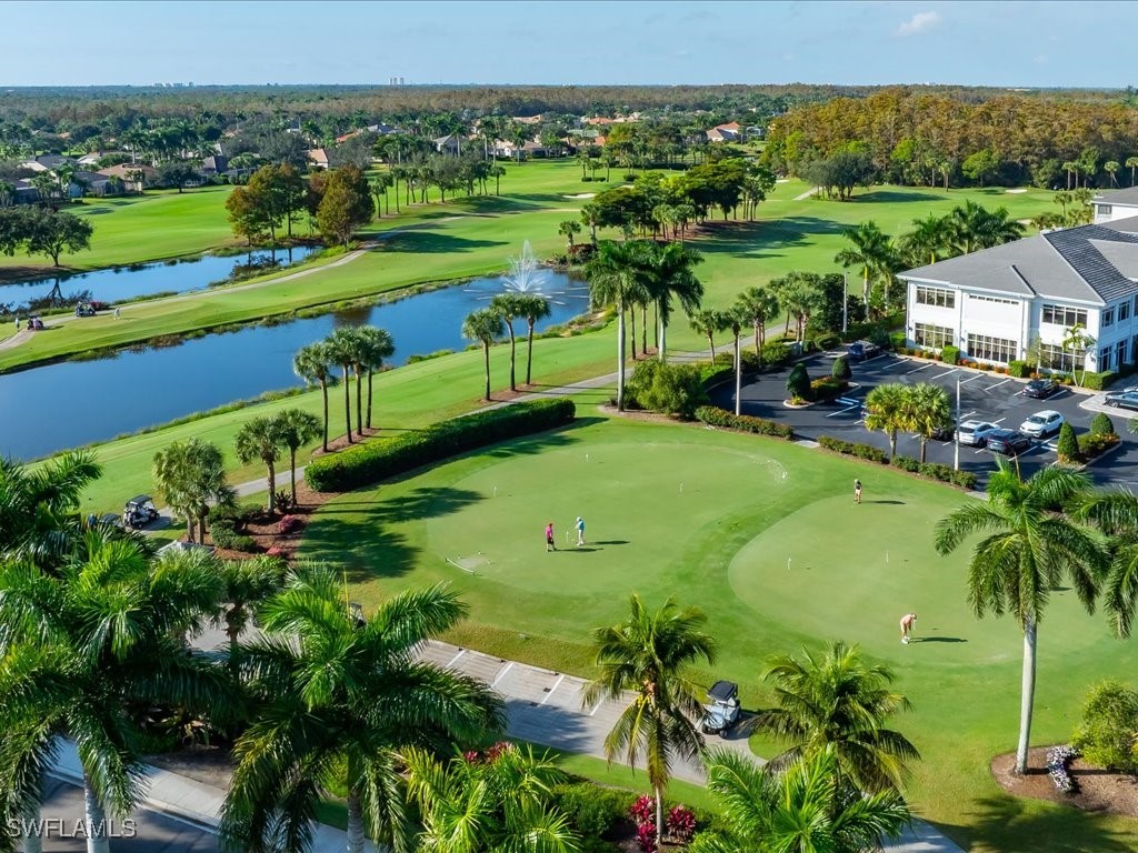 11118 Seminole Palm Way Fort Myers FL 33966 225082381 image50