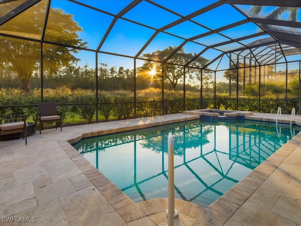 11118 Seminole Palm Way Fort Myers FL 33966 225082381 image6