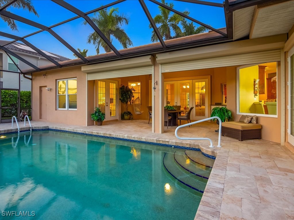 11118 Seminole Palm Way Fort Myers FL 33966 225082381 image7