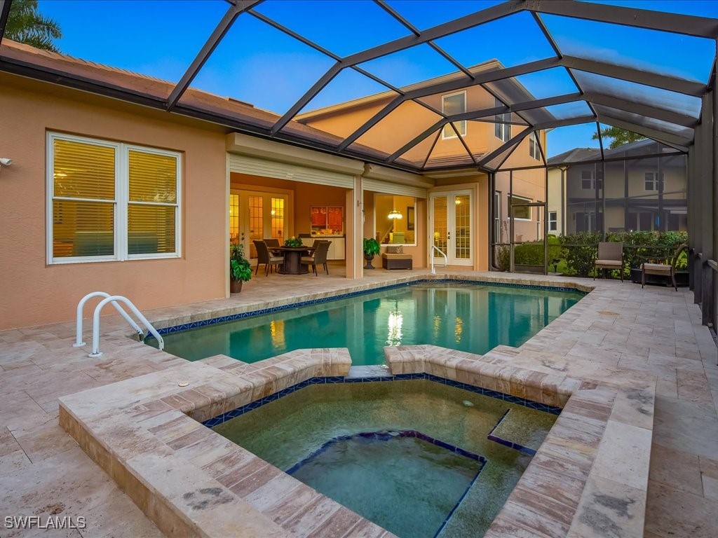 11118 Seminole Palm Way Fort Myers FL 33966 225082381 image8