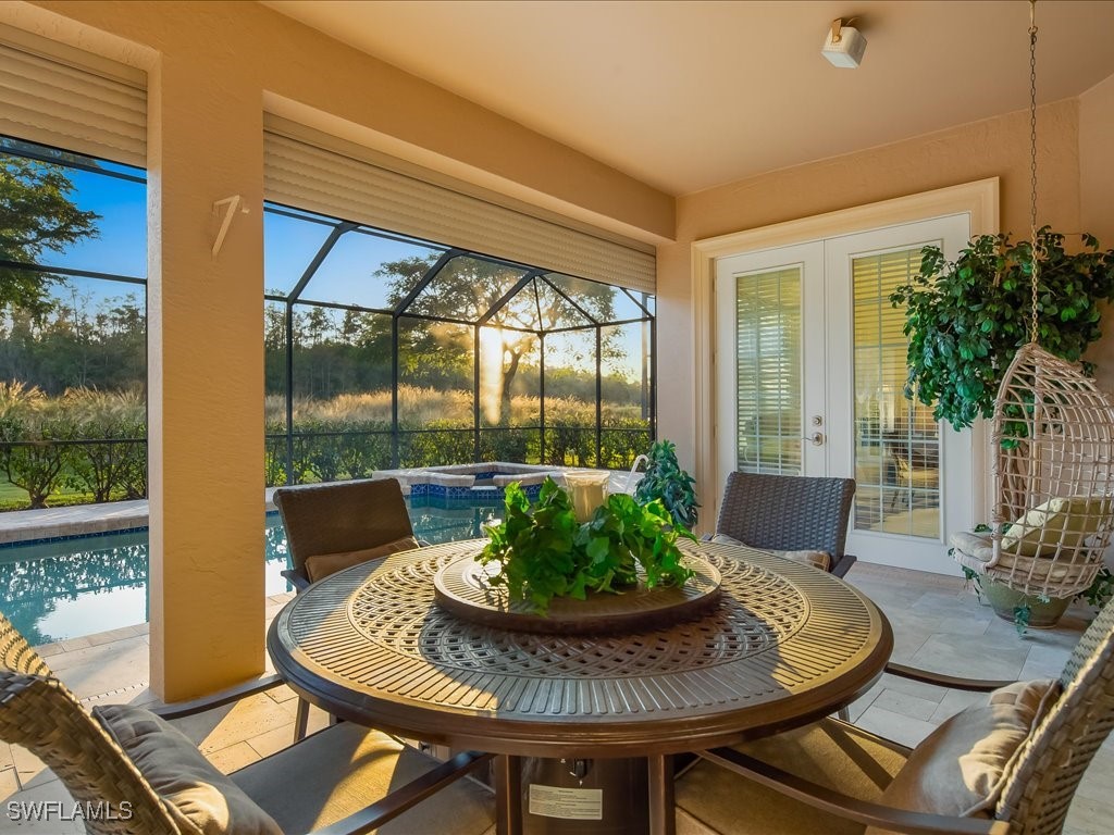 11118 Seminole Palm Way Fort Myers FL 33966 225082381 image9