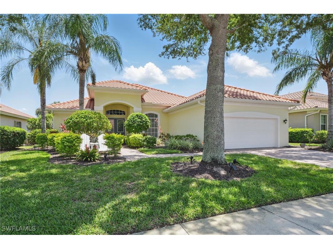 11119 Laughton Circle Fort Myers FL 33913 225046088 image1