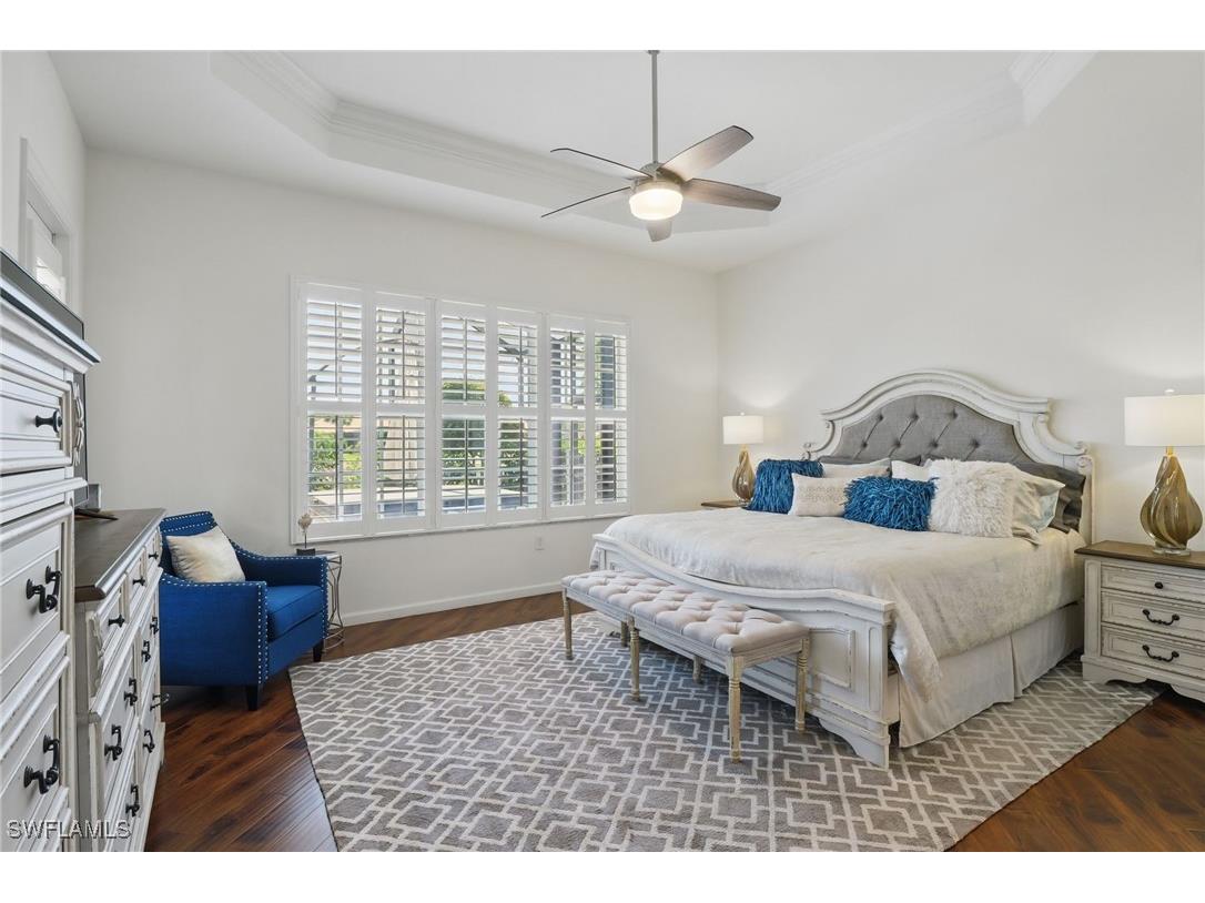 11119 Laughton Circle Fort Myers FL 33913 225046088 image11