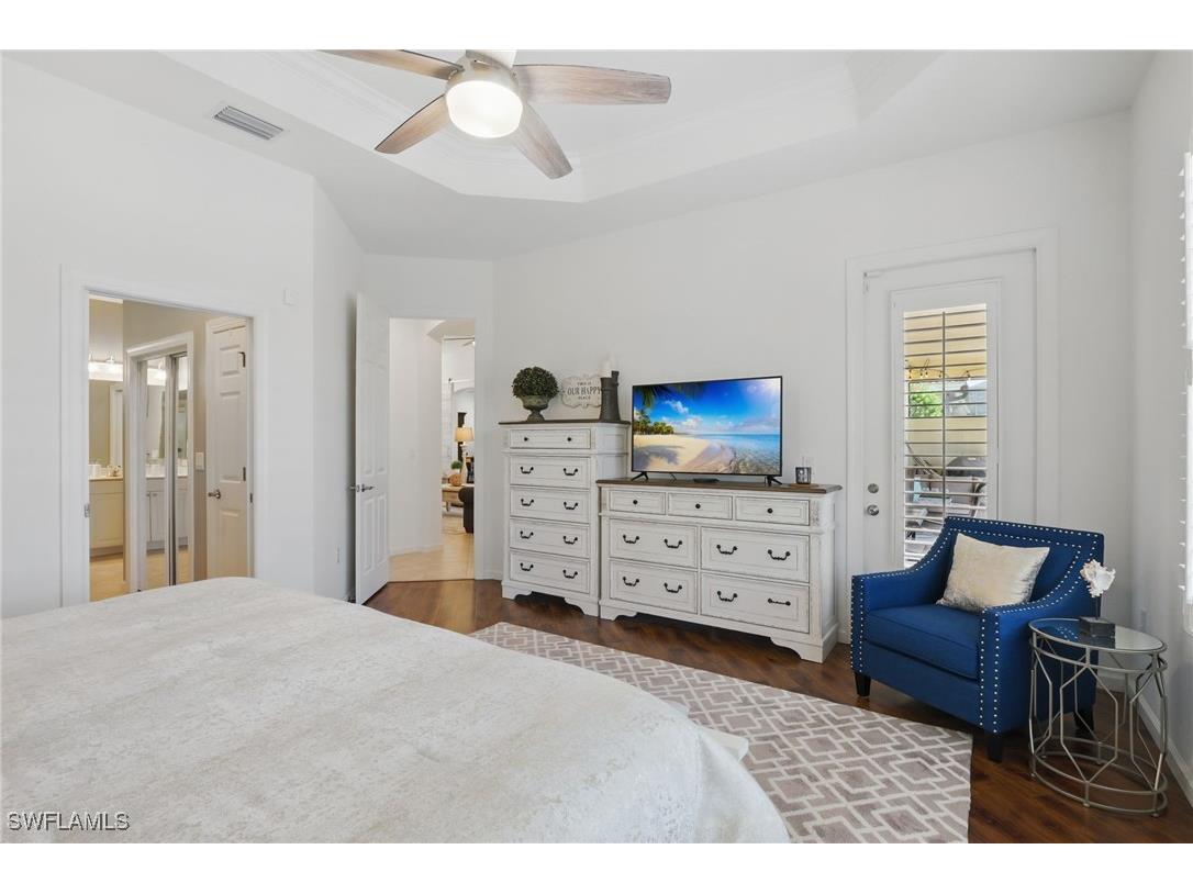 11119 Laughton Circle Fort Myers FL 33913 225046088 image13