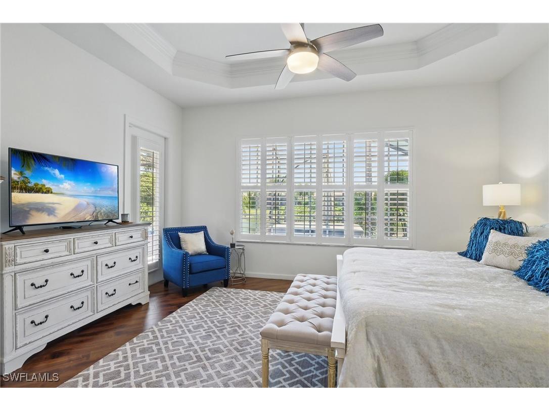 11119 Laughton Circle Fort Myers FL 33913 225046088 image14