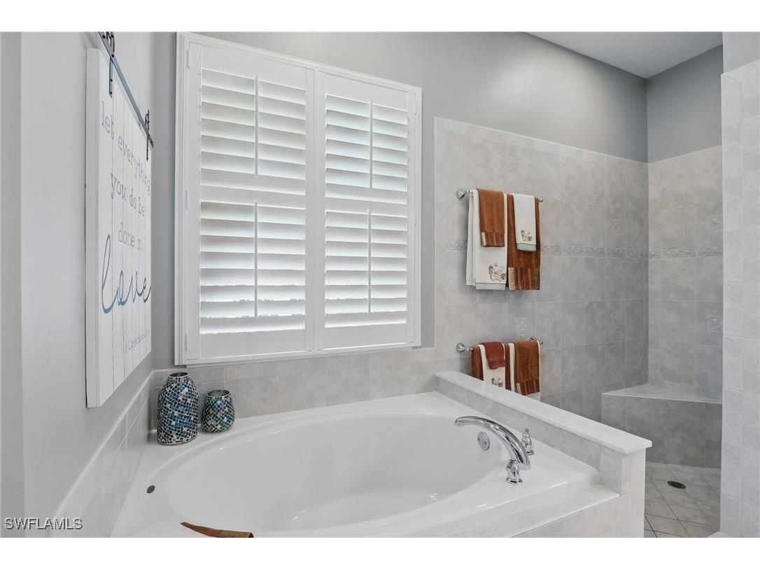 11119 Laughton Circle Fort Myers FL 33913 225046088 image17