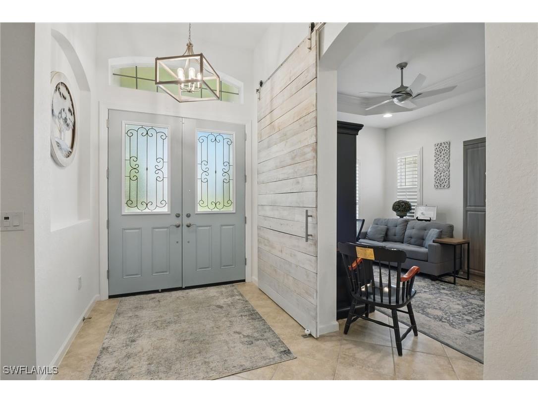 11119 Laughton Circle Fort Myers FL 33913 225046088 image2