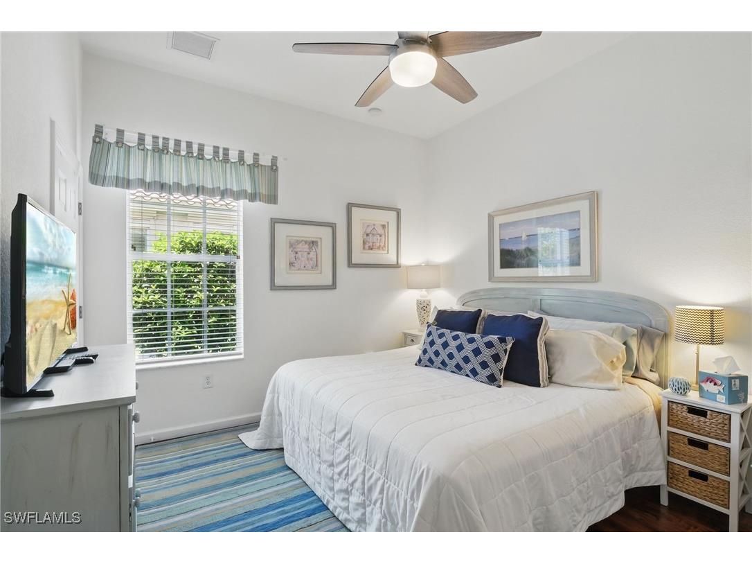 11119 Laughton Circle Fort Myers FL 33913 225046088 image22