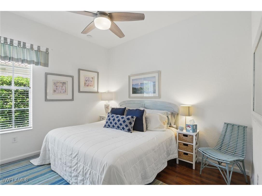 11119 Laughton Circle Fort Myers FL 33913 225046088 image23