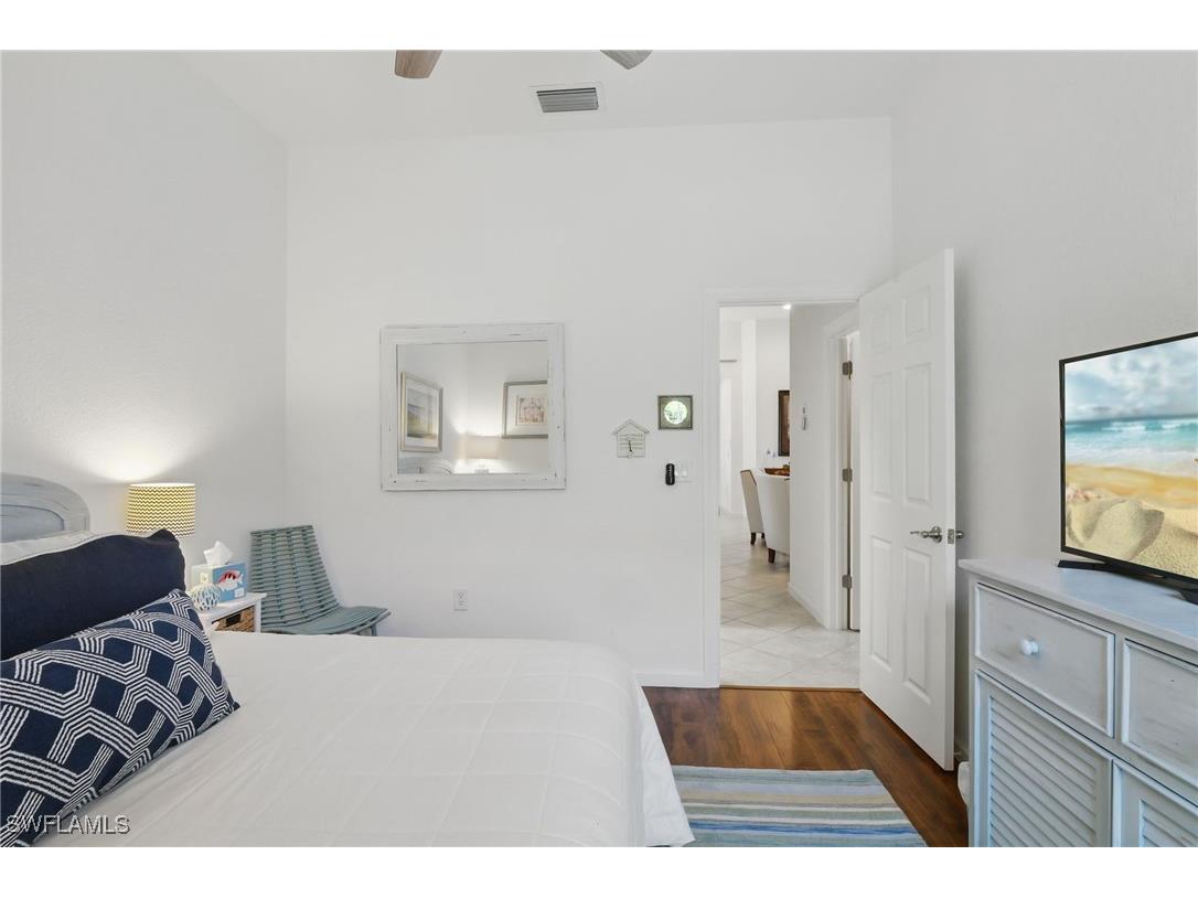 11119 Laughton Circle Fort Myers FL 33913 225046088 image24