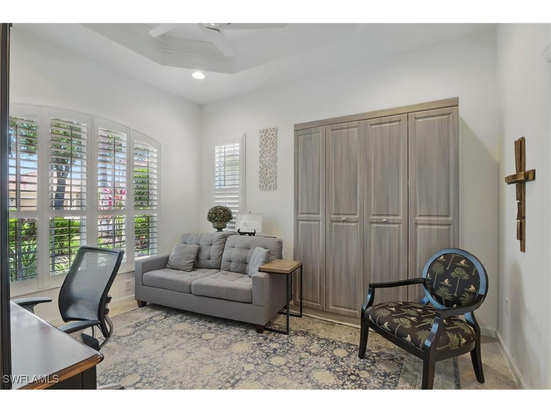 11119 Laughton Circle Fort Myers FL 33913 225046088 image25