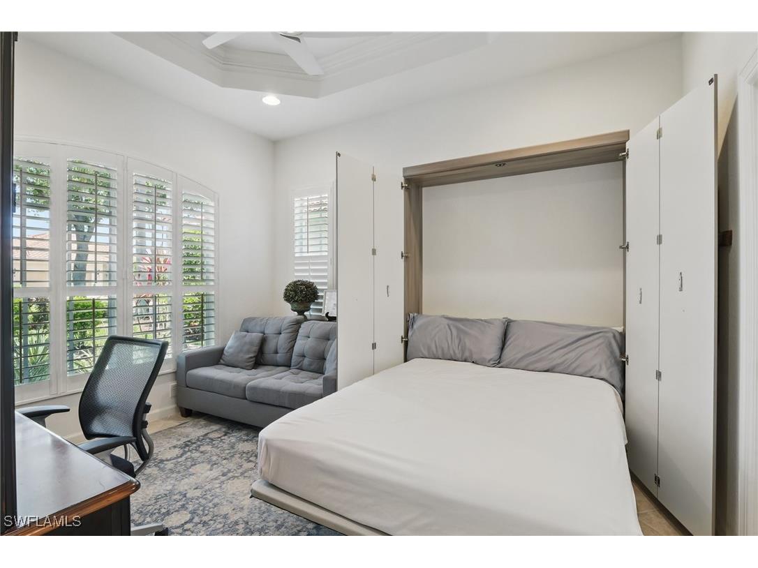 11119 Laughton Circle Fort Myers FL 33913 225046088 image26