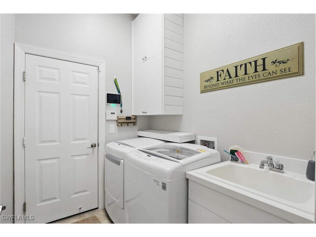 11119 Laughton Circle Fort Myers FL 33913 225046088 image28