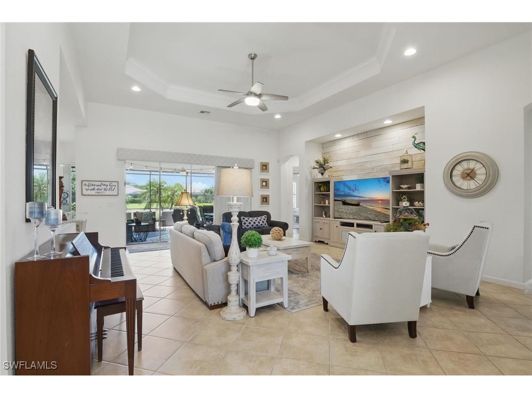 11119 Laughton Circle Fort Myers FL 33913 225046088 image3