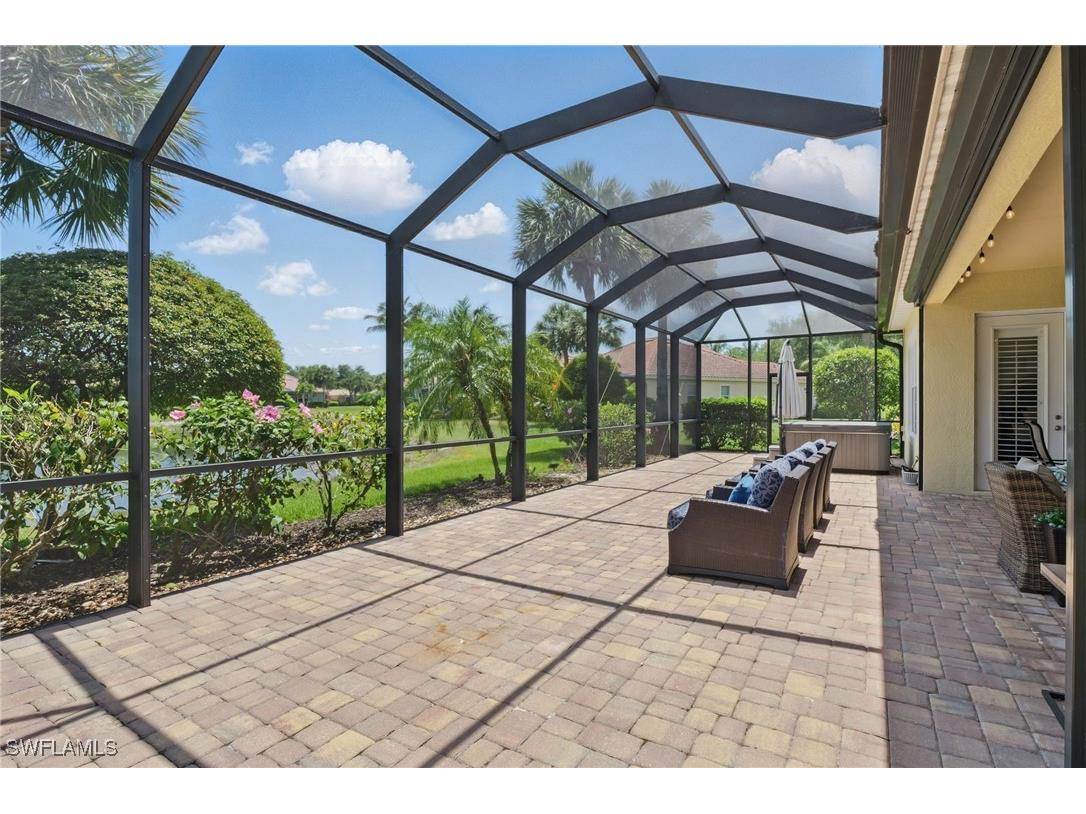 11119 Laughton Circle Fort Myers FL 33913 225046088 image31