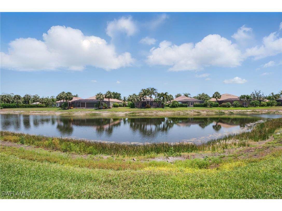 11119 Laughton Circle Fort Myers FL 33913 225046088 image35