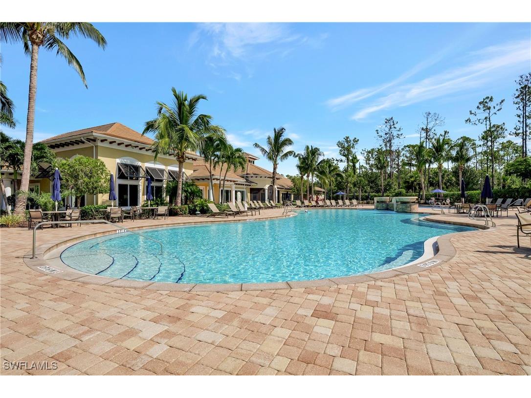 11119 Laughton Circle Fort Myers FL 33913 225046088 image39