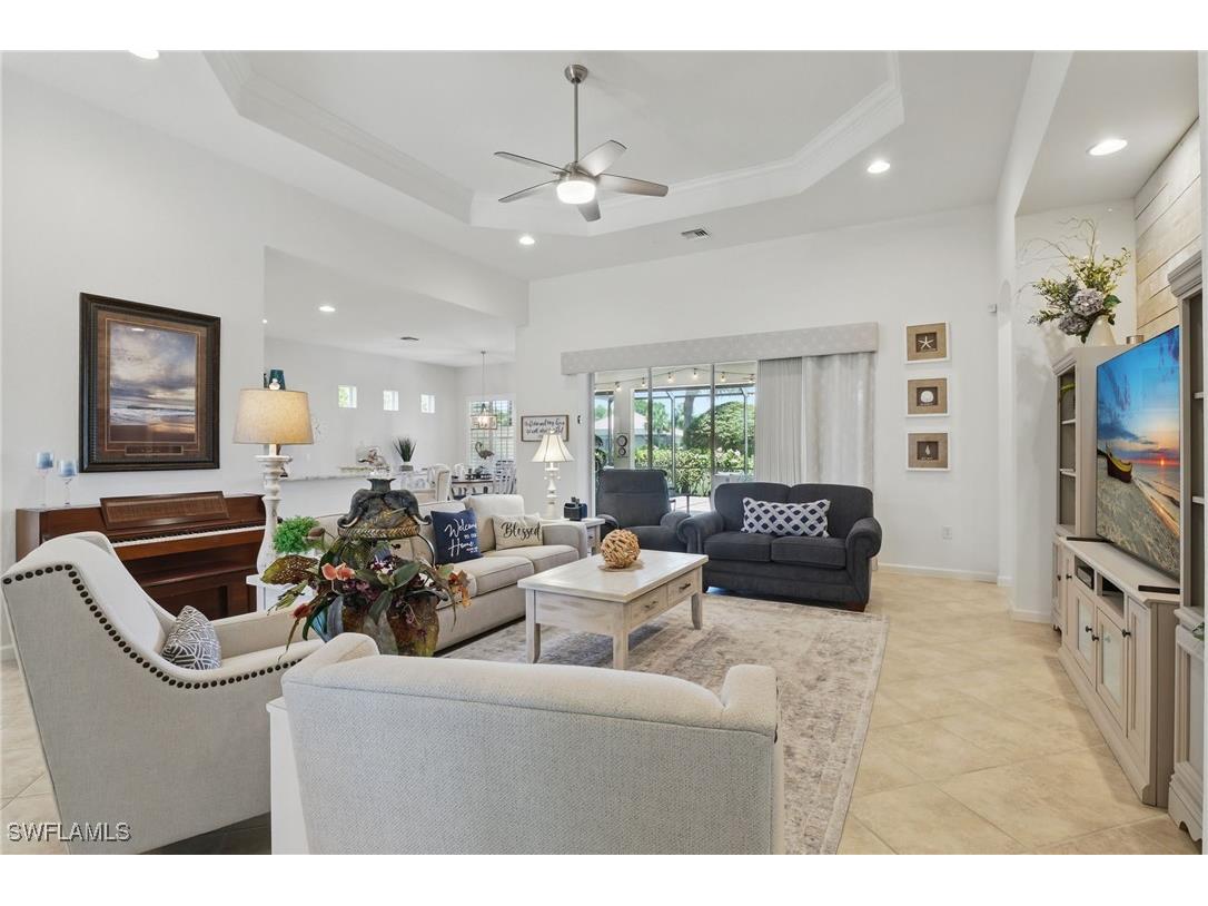 11119 Laughton Circle Fort Myers FL 33913 225046088 image4