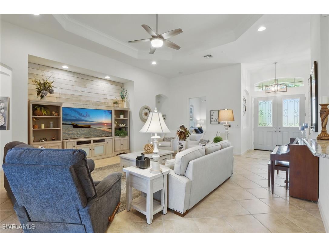 11119 Laughton Circle Fort Myers FL 33913 225046088 image6