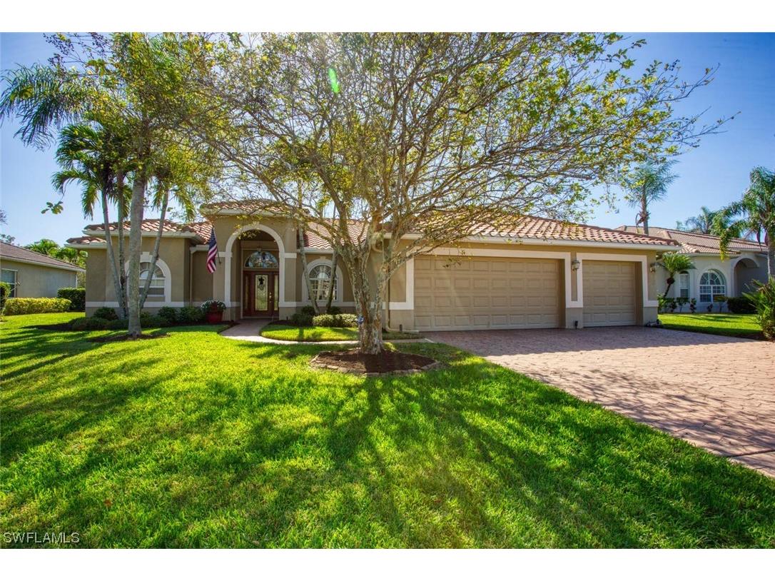 11119 Wine Palm Road Fort Myers FL 33966 223077713 image1