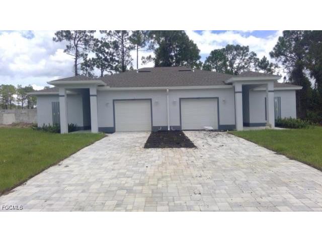 1112-1114 Albert Avenue Lehigh Acres FL 33971 2025010192 image1