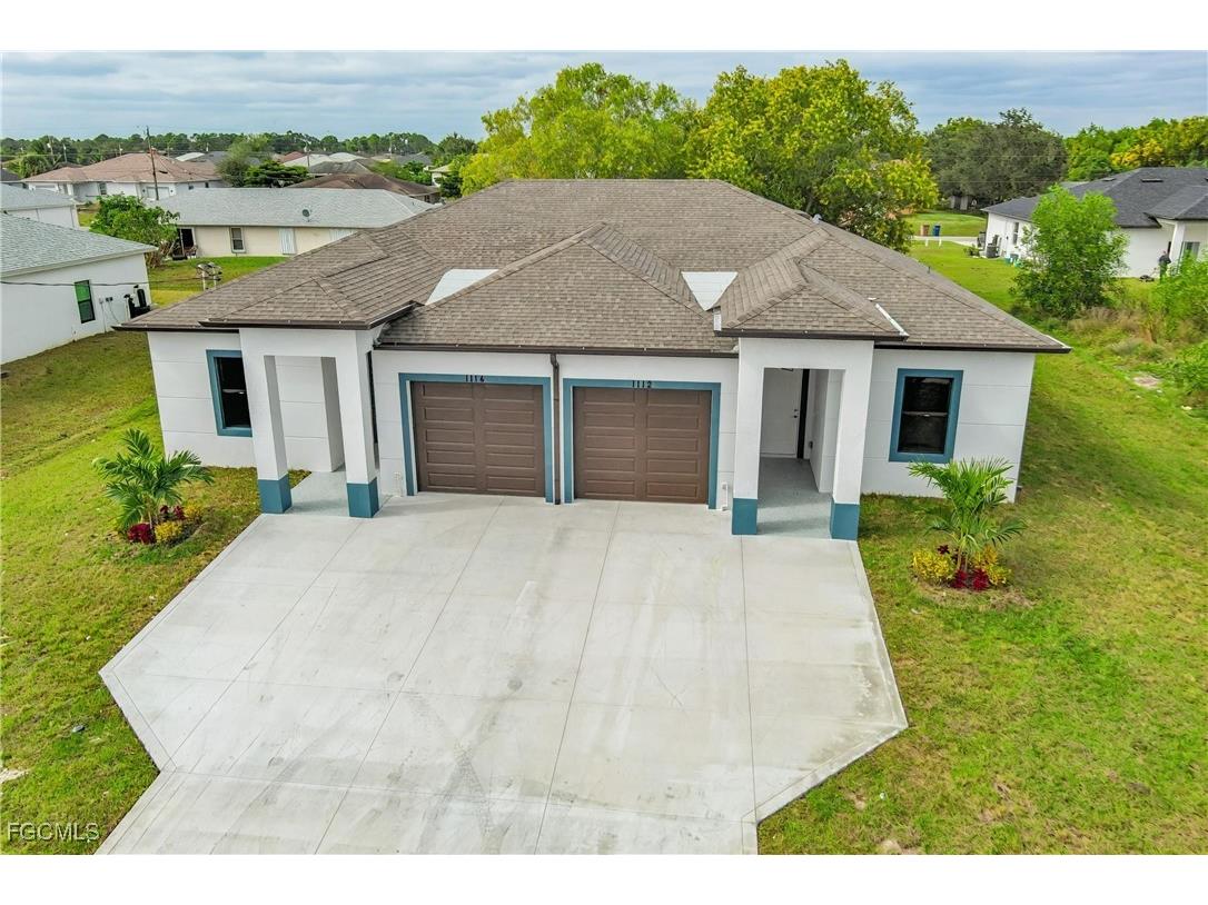 1112/1114 Harold Ave S Lehigh Acres FL 33973 2025019761 image1