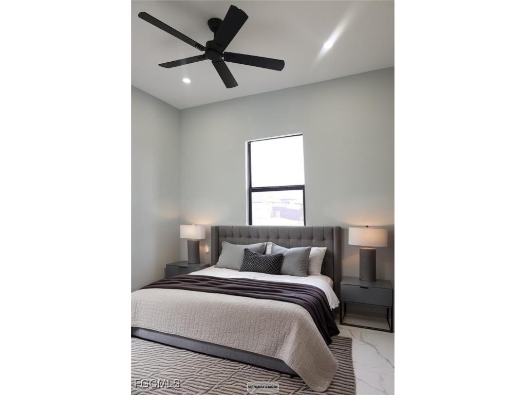 1112/1114 Harold Ave S Lehigh Acres FL 33973 2025019761 image10