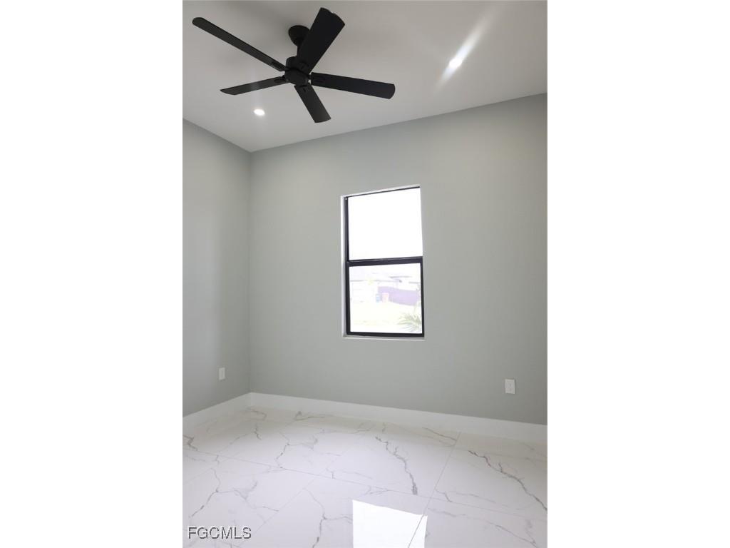 1112/1114 Harold Ave S Lehigh Acres FL 33973 2025019761 image11