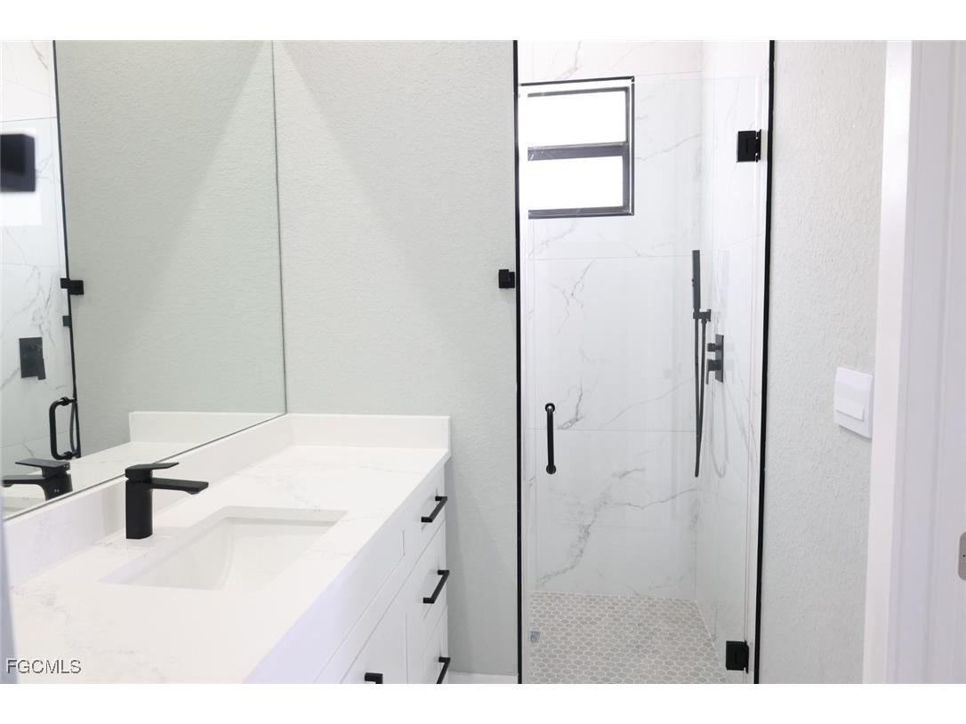 1112/1114 Harold Ave S Lehigh Acres FL 33973 2025019761 image12