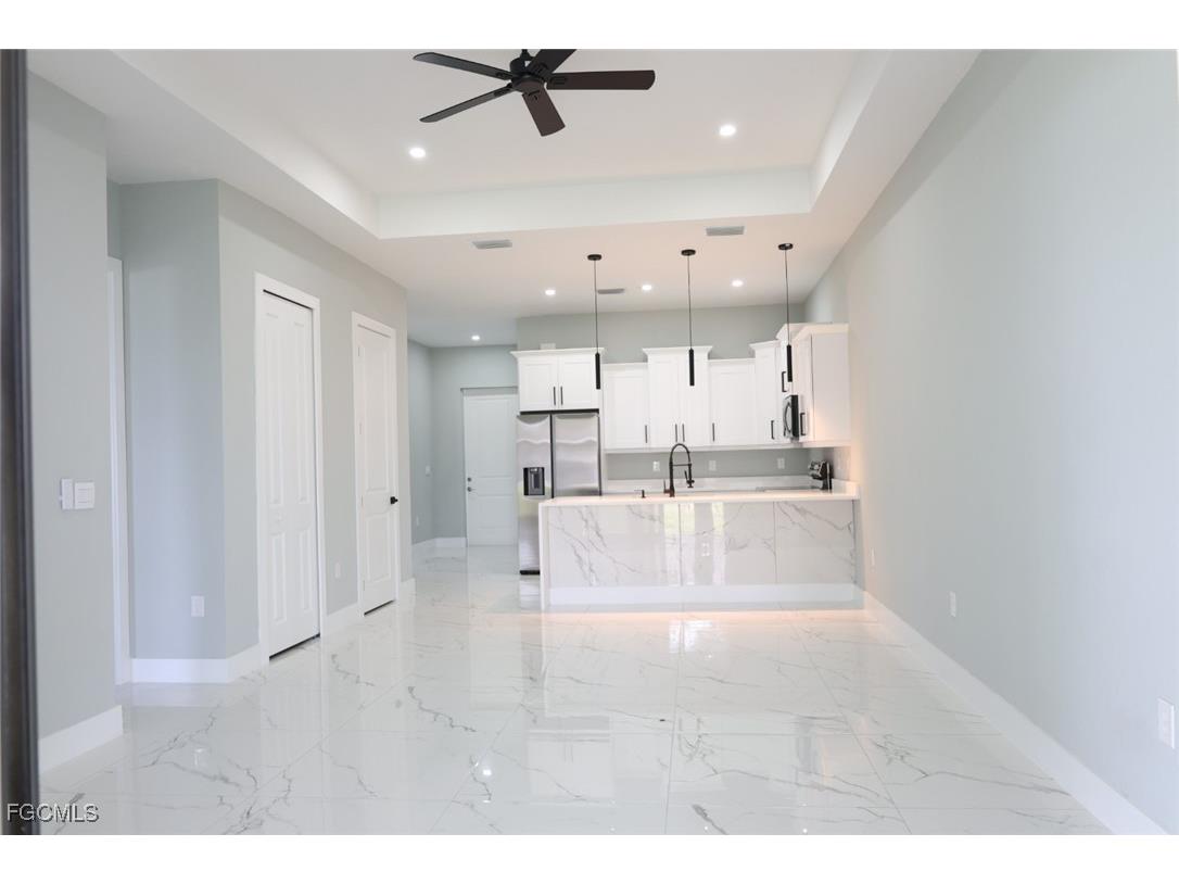 1112/1114 Harold Ave S Lehigh Acres FL 33973 2025019761 image13