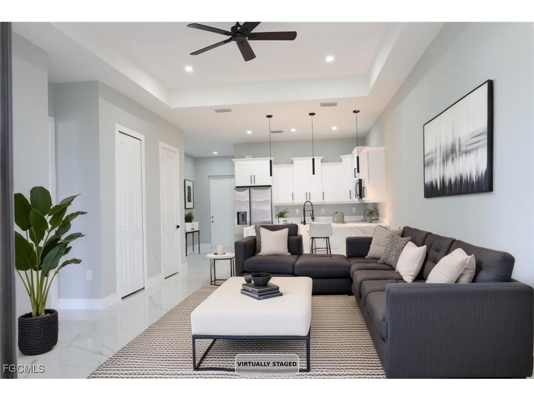 1112/1114 Harold Ave S Lehigh Acres FL 33973 2025019761 image14