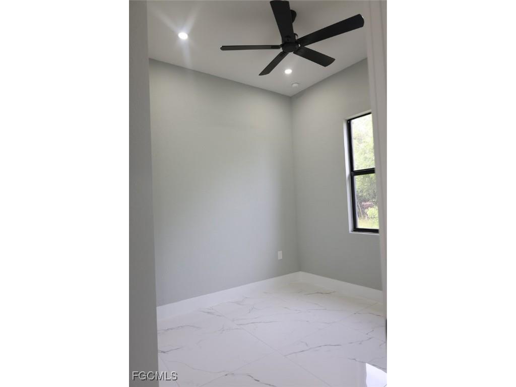 1112/1114 Harold Ave S Lehigh Acres FL 33973 2025019761 image15