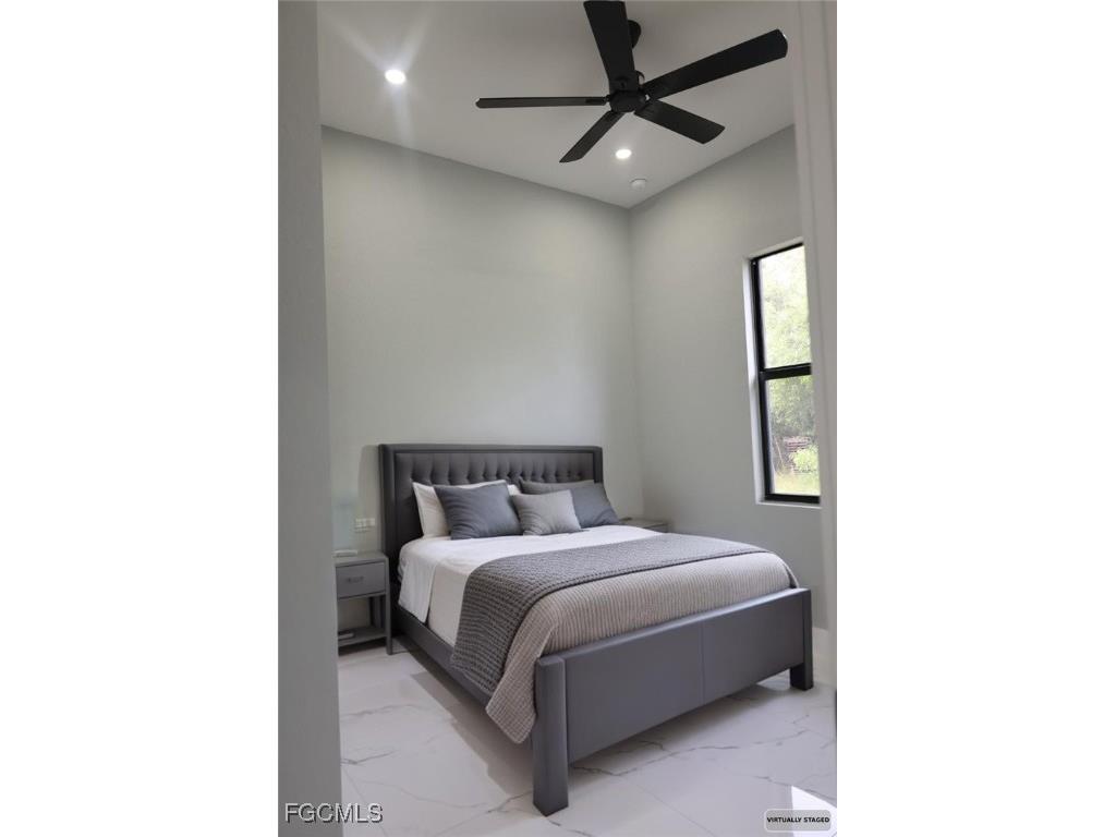 1112/1114 Harold Ave S Lehigh Acres FL 33973 2025019761 image16