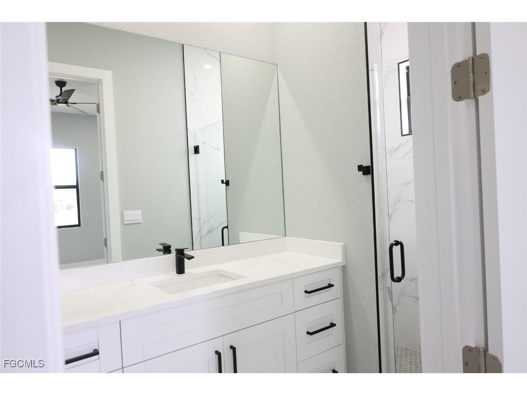 1112/1114 Harold Ave S Lehigh Acres FL 33973 2025019761 image17