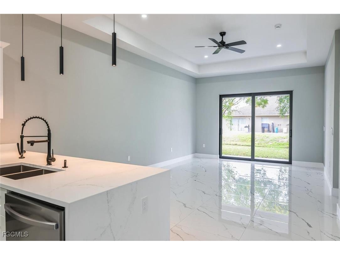 1112/1114 Harold Ave S Lehigh Acres FL 33973 2025019761 image18