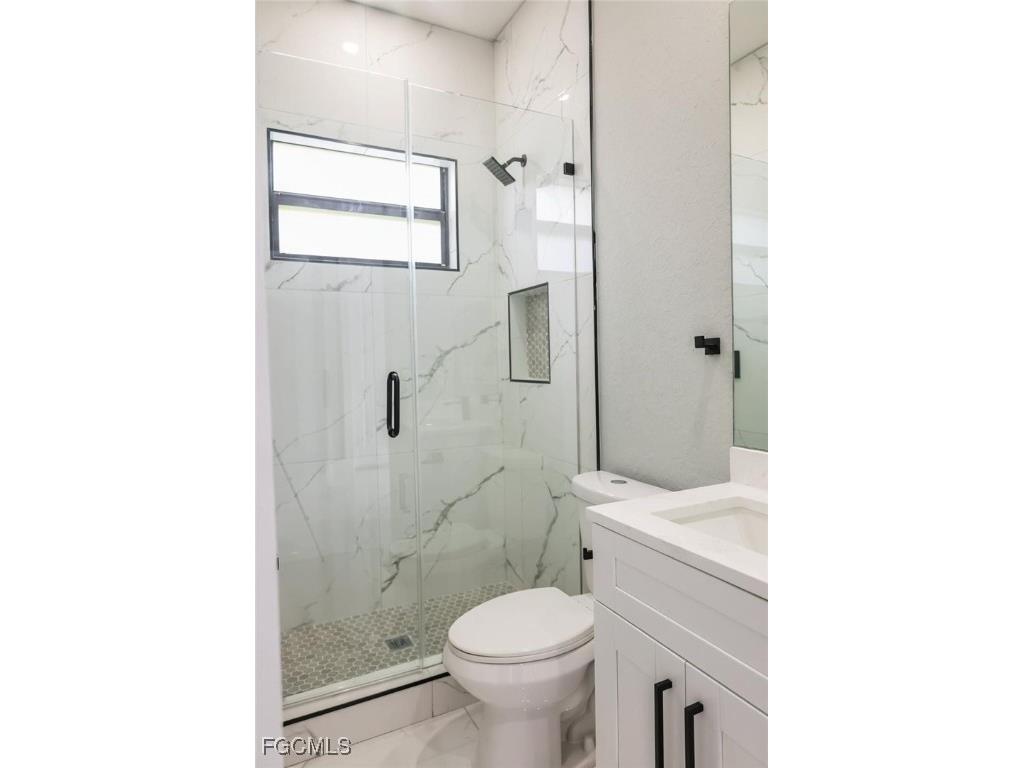 1112/1114 Harold Ave S Lehigh Acres FL 33973 2025019761 image19