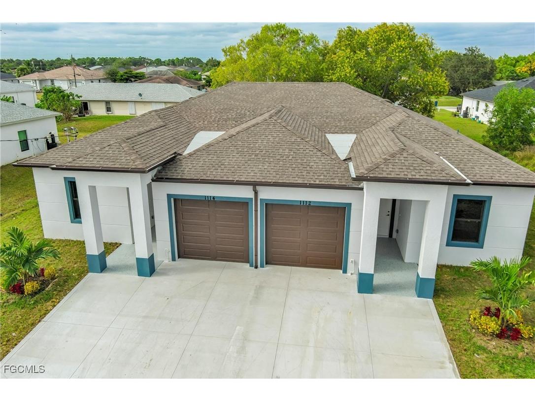 1112/1114 Harold Ave S Lehigh Acres FL 33973 2025019761 image2