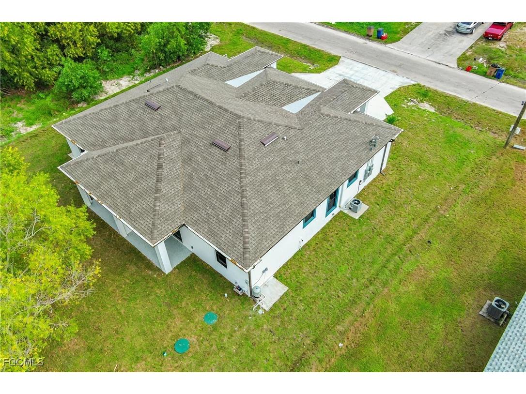 1112/1114 Harold Ave S Lehigh Acres FL 33973 2025019761 image21