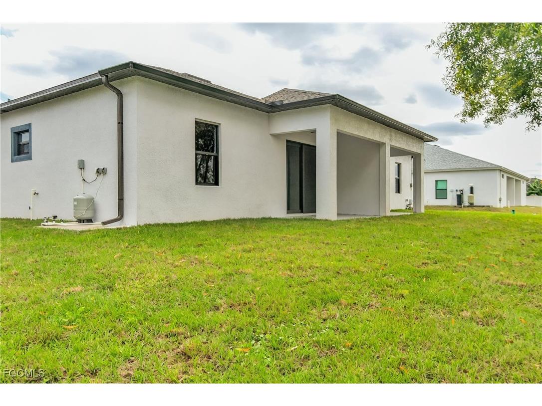 1112/1114 Harold Ave S Lehigh Acres FL 33973 2025019761 image22